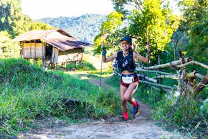 BIB: 2220
                            <button type="button" onclick="openModal(19047643)" class="btn btn-primary btn-sm float-right btn-popup" data-toggle="modal" data-target=".modal-high-quality">
                        <i class="fas fa-shopping-cart"></i> Add to Cart
                    </button>
                                            <button type="button" onclick="isThisMe(19047643, true)" class="btn btn-success btn-sm float-right btn-popup btn-isme hidden" data-toggle="tooltip" data-placement="bottom" title="นี่คือรูปของคุณใช่ไหม คลิกที่นี่เพื่อเอาเข้าอัลบั้ม">
                        <i class="fas fa-plus"></i> Add to album
                    </button>
                    <button type="button" onclick="isThisMe(19047643, false)" class="btn btn-warning btn-sm float-right btn-popup btn-isnotme hidden">
                        <i class="fas fa-ban"></i> Remove from album
                    </button>